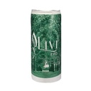 Tissue LIVI EVO Premium Kitchen Roll Towel 200s (Tisu Dapur)