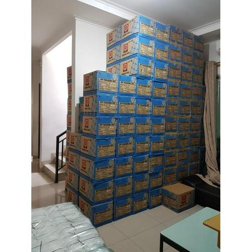 Lakban DAIMARU Bening (48mm x 90Yd)