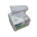 Tissue SEE-U Multipurpose 150s (See - U GAJAH) 1 DUS = 48 PACK