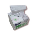 [GROSIR] Tissue SEE-U Multipurpose 150s (See - U GAJAH) 1 DUS = 48 PACK - 1 DUS