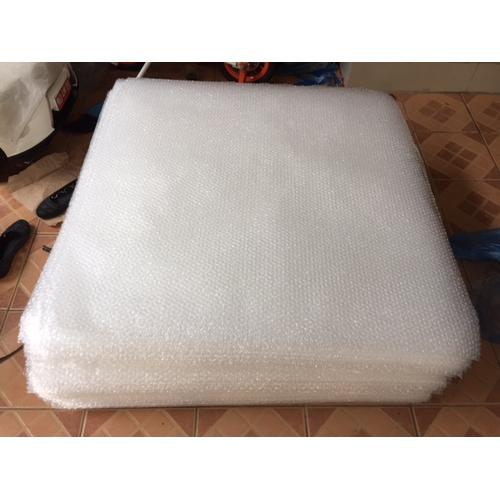 Bubble Wrap 100 x 125cm