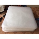 Bubble Wrap 100 x 125cm