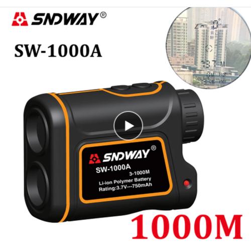 Baterai + Powerboard Sparepart SNDWAY SW-600/800/1000/1500 A/B