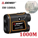 Baterai + Powerboard Sparepart SNDWAY SW-600/800/1000/1500 A/B