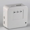 SNDWAY Air Quality Monitoring PM2.5 Temperature Humidity SW-825 SW-625B - SW-625B