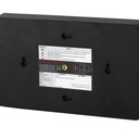 SNDWAY Air Quality Monitor PM2.5 Sensor SW-625B