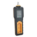 SNDWAY Vibration Meter Digital SW-65A Pengukur Getaran - SW-63A