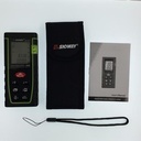 SNDWAY Meteran Laser Digital Distance 60 Meter SW-T60