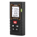 SNDWAY Meteran Laser Digital Distance 40 Meter SW-T4S