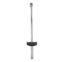 YUEFEIBAO Feibao Kunci Torsi 300N.M / Torque Wrench Spanner / 300N.M / CR-V Steel / F16-0146B