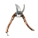 YUEFEIBAO Feibao Gunting Dahan 8 Inch / Gunting Kebun / Garden Shears / 200mm / F09-2502