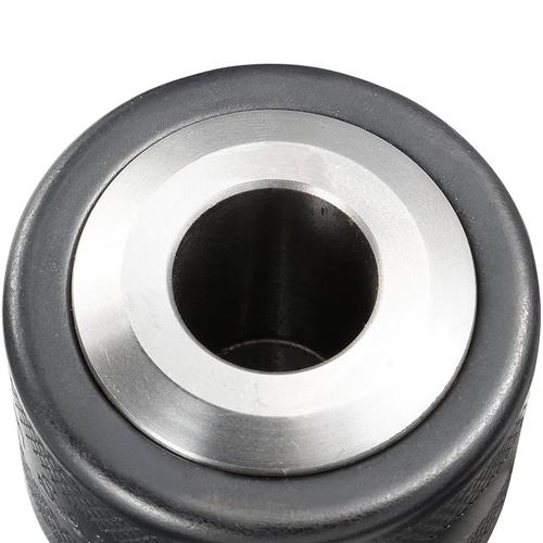 JLD Kepala Chuck 13 mm 1/2" inch Perkakas Bor Tangan - Drill Chuck