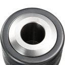 JLD Kepala Chuck 13 mm 1/2" inch Perkakas Bor Tangan - Drill Chuck