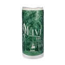 [TC] Tissue LIVI EVO Premium Kitchen Roll Towel 200s (Tisu Dapur)