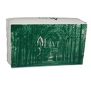[TC] Tissue LIVI EVO TOWEL Multifold 150's