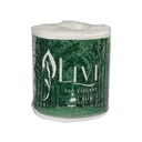 [TC] Tissue LIVI EVO Elegant Toilet Roll 238s (Premium Bathroom)