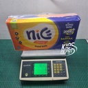 Tissue NICE Facial 1000Gram / 2000ply (2ply/sheet)