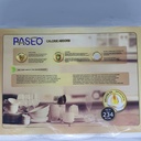 [KEJAR DISKON] Tissue PASEO Kitchen Towel / Calorie Absorb 2 x 3Roll