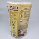 [SUPER BUNDLING] Tissue PASEO Calorie Absorb (TISU MASAK) isi 6 Rolls