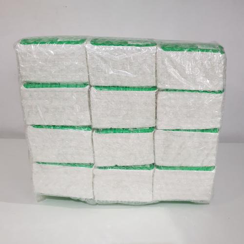 [BUNDLING CABANG] Tissue LIVI ECO Multipurpose 150s isi 24Pack