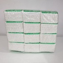 [BUNDLING CABANG] Tissue LIVI ECO Multipurpose 150s isi 24Pack