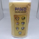[GOJEK/GRAB] Tissue PASEO Kitchen Towel 3 in 1 (1Pack ISI 3Rolls)
