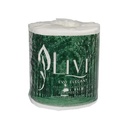 [GOJEK/GRAB] LIVI EVO Elegant Toilet Roll 238s 1DUS = 150Roll
