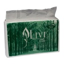 Tissue LIVI EVO Premium Facial 770s