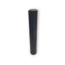 Stretch Film (Plastik Wrapping) - CLEAR