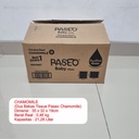 Kardus Bekas (Ukuran Cek Deskripsi)