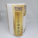 [SUPER BUNDLING] Tissue PASEO Calorie Absorb (TISU MASAK) isi 6 Rolls