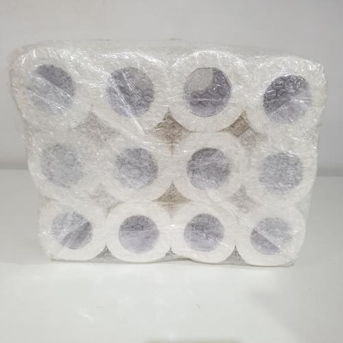 [BUNDLING CABANG] Tissue LIVI SMART DUE 205s isi 24Roll