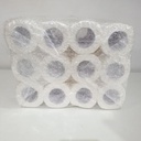 [BUNDLING CABANG] Tissue LIVI SMART DUE 205s isi 24Roll