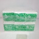 [BUNDLING CABANG] Tissue LIVI ECO Multipurpose 150s isi 24Pack
