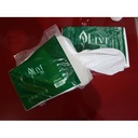 Tissue LIVI EVO Premium Facial 770s