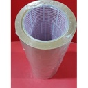 Lakban DAIMARU Coklat (48mm x 90Yd)