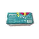 Tissue HELLOSOFT Facial 250s - 2PLY