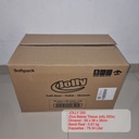 Kardus Bekas Besar (Ukuran Cek Deskripsi)