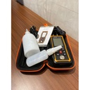 Ultrasonic Coupling Agent/Ultrasound Gel/Conductivity Gel