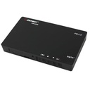 SNDWAY Air Quality Monitor PM2.5 Sensor SW-625B