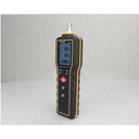 SNDWAY Vibration Meter Digital SW-65A Pengukur Getaran - SW-63A