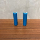 Baterai Rechargeable SparePart SNDWAY Self Level Leveling SW-333G/393G