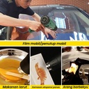220V Air Hot Air Air Heating Alat 2200W Hot Air Alat Car Sticker Plasting Pemanasan Alat Udara Panas