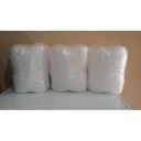 Bubble Wrap 100 x 125cm
