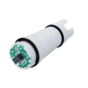 SMART SENSOR Spare part Probe pH Meter Electrode Replacement PH818