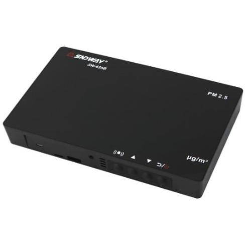 SNDWAY Air Quality Monitor PM2.5 Sensor SW-625B