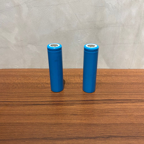Baterai Rechargeable SparePart SNDWAY Self Level Leveling SW-333G/393G