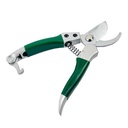 YUEFEIBAO Feibao Gunting Dahan 8 Inch / Gunting Kebun Gagang Karet / Garden Shears / 200mm / F09-901A