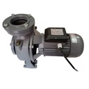 Venezia Pompa Centrifugal Pump TNF 130 (380V/3 Phase/2,2 Kw)