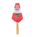 KennedyPro Carbon Tempered and Hardened Steel, Brick Trowel, 254mm x 140mm